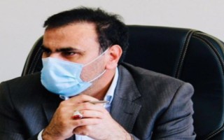 برخورد جدی با مدیران تارک الفعل/حفاظت جدی از اراضی ملی و انفال عمومی