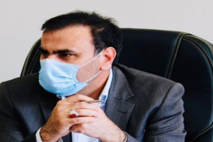 برخورد جدی با مدیران تارک الفعل/حفاظت جدی از اراضی ملی و انفال عمومی