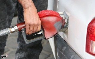 وضعیت در جایگاه‌های سوخت استان ایلام عادی شد