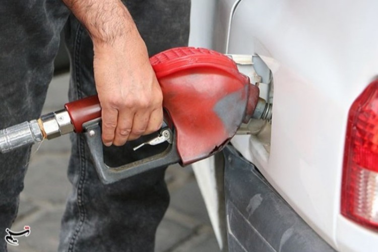 وضعیت در جایگاه‌های سوخت استان ایلام عادی شد