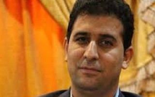 تعداد مبتلایان کرونا در ایلام حدود ۵۰درصد کاهش یافتند