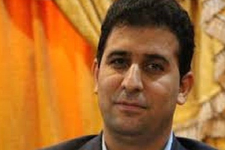 تعداد مبتلایان کرونا در ایلام حدود ۵۰درصد کاهش یافتند