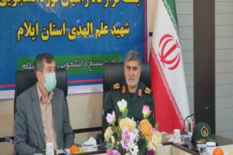 راهیان نور یک گردشگری معنوی تعالی بخش است