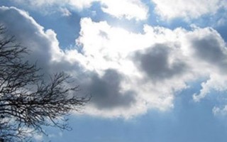 از اواخر پنجشنبه هفته جاری سامانه بارشی وارد ایلام می شود