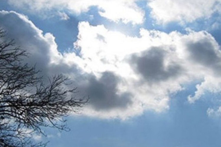 از اواخر پنجشنبه هفته جاری سامانه بارشی وارد ایلام می شود