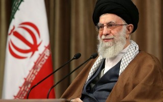 امروز اوکراین قربانی بحران‌سازی آمریکاست/ طرفدار توقف جنگ در اوکراین هستیم