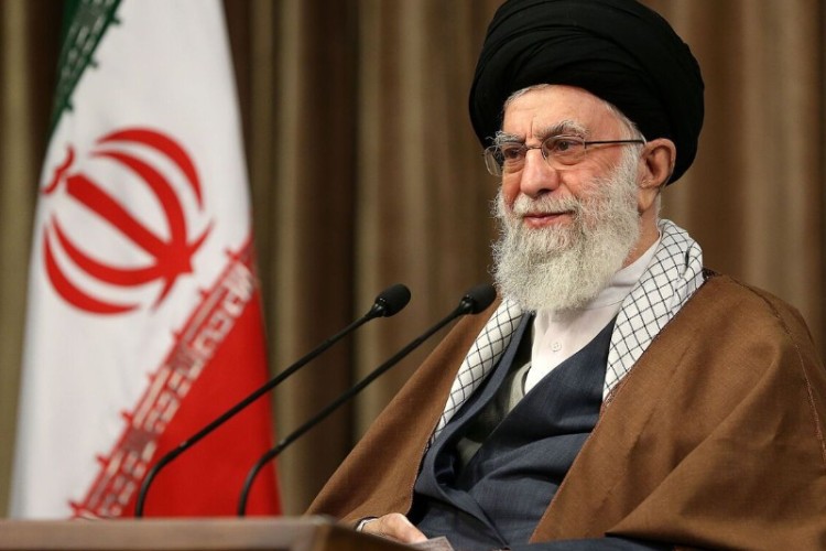 امروز اوکراین قربانی بحران‌سازی آمریکاست/ طرفدار توقف جنگ در اوکراین هستیم