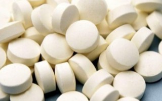 کشف و ضبط بیش از ۳۴ هزار قرص روانگردان در ایلام