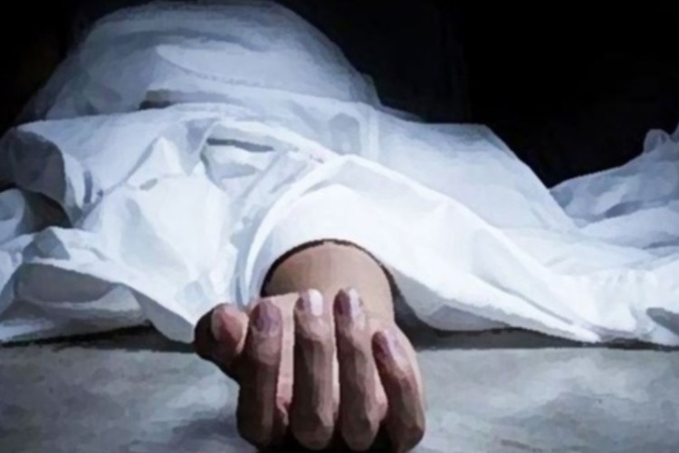 جسد فرد مفقود شده در «تنگ تاپو» پیدا شد