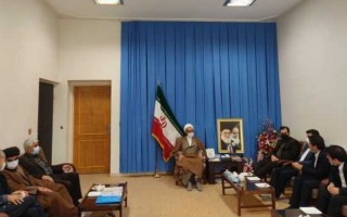 ۲۳ بهمن ماه روز«ملی ایلام» نامگذاری شود