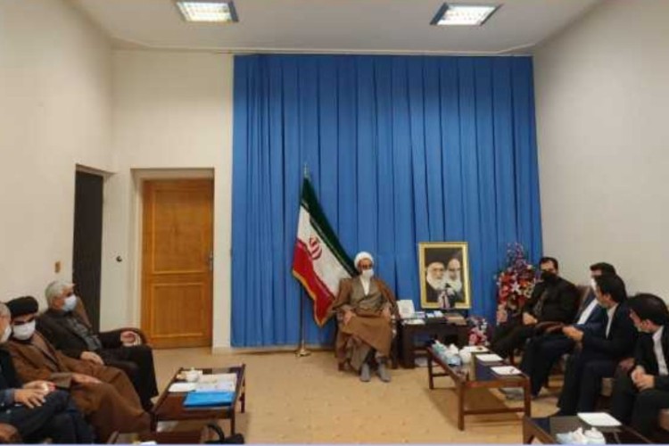 ۲۳ بهمن ماه روز«ملی ایلام» نامگذاری شود