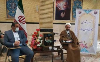 ترویج فرهنگ زکات نیازمند بهره‌گیری از ابزارهای تشویقی است