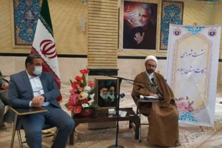 ترویج فرهنگ زکات نیازمند بهره‌گیری از ابزارهای تشویقی است