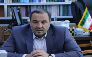 توسعه بازارچه‌های مرزی در اولویت قرار می گیرد