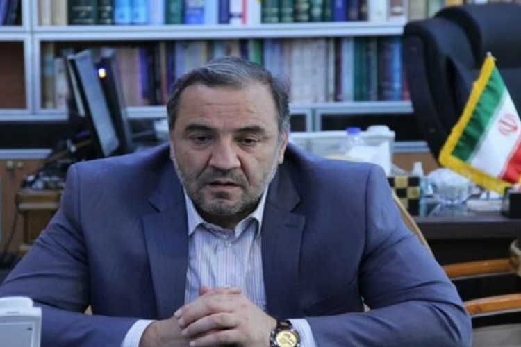 توسعه بازارچه‌های مرزی در اولویت قرار می گیرد