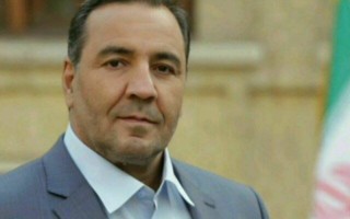 بازار ایلام باید به صورت روزانه رصد و پایش شود