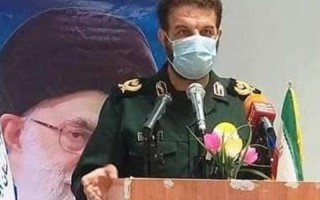 کنگره ملی ۳ هزار شهید استان ایلام ۴ تا ۱۱ آذر ماه ۱۴۰۰ برگزار خواهد شد