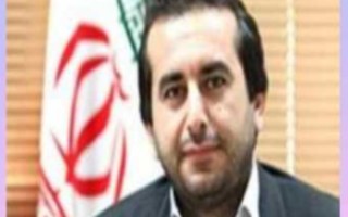 شهردار ایلام انتخاب شد