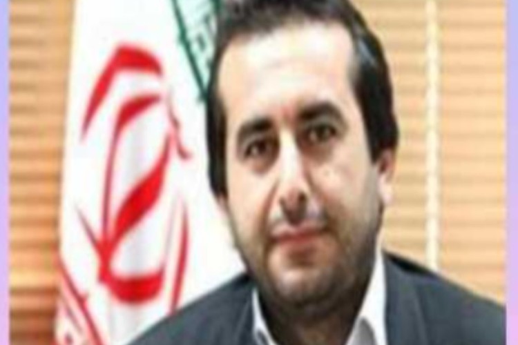 شهردار ایلام انتخاب شد