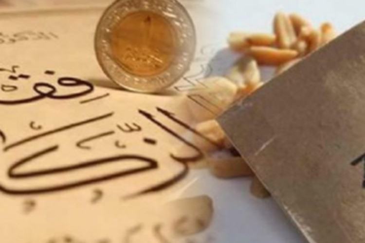 افزایش 15 درصدی پرداخت زکات در ایلام