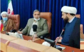 سازمان تبلیغات اسلامی نقش بسیار مهمی  در«جهاد تبیین»  دارد