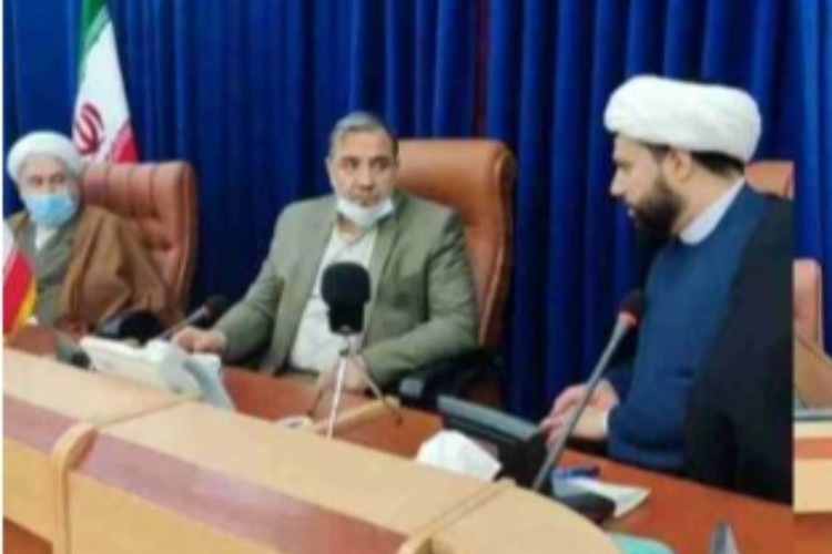 سازمان تبلیغات اسلامی نقش بسیار مهمی  در«جهاد تبیین»  دارد