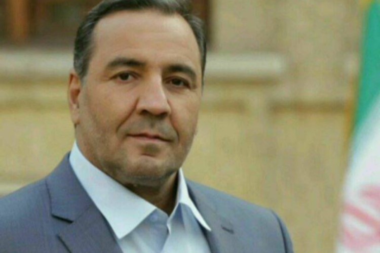 ایلام در زمینه تخصیص اعتبارات  در صدر استان های کشور است