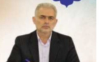 تولید و پخش برنامه های شاد برای استقبال از بهار در صدا و سیمای مرکز ایلام