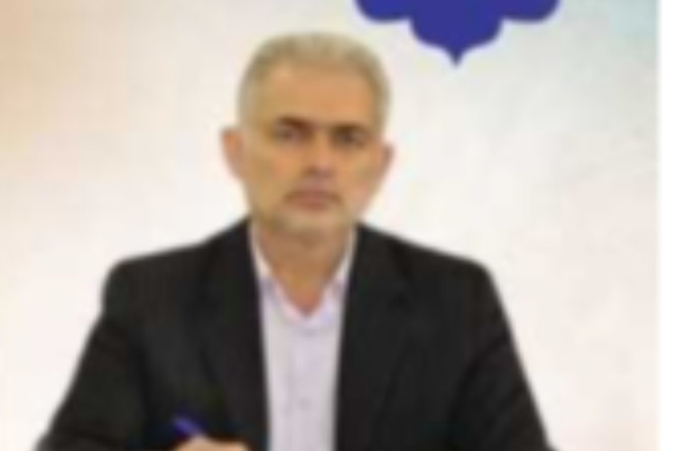 تولید و پخش برنامه های شاد برای استقبال از بهار در صدا و سیمای مرکز ایلام