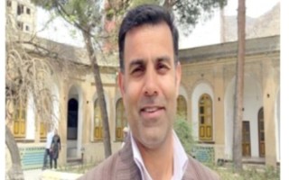 آمادگی ۴۶ اقامتگاه بوم‌گردی ایلام برای اسکان گردشگران و مسافران