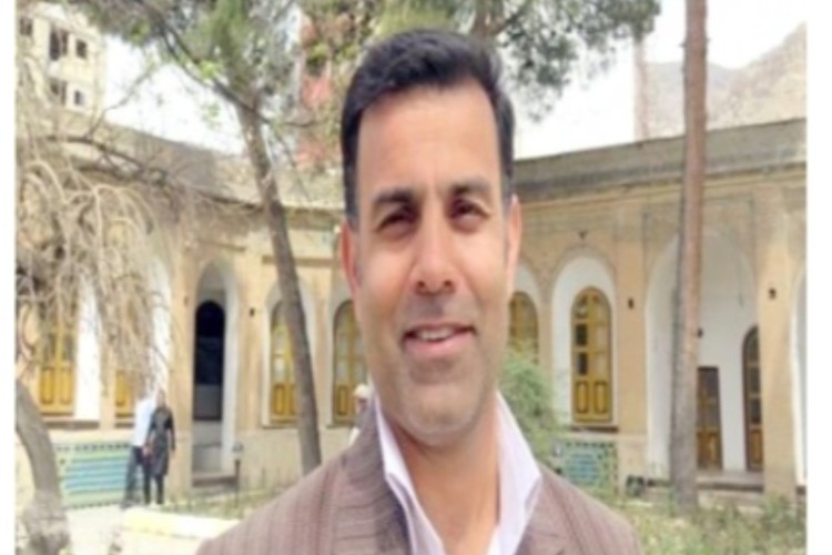 آمادگی ۴۶ اقامتگاه بوم‌گردی ایلام برای اسکان گردشگران و مسافران