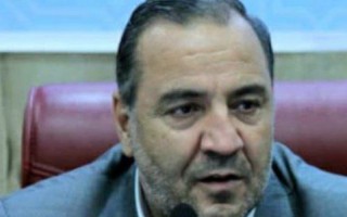 تمهیدات لازم برای پذیرایی از میهمانان نوروزی در ایلام اندیشیده شده است