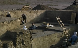 جاذبه های گردشگری شهرستان دهلران