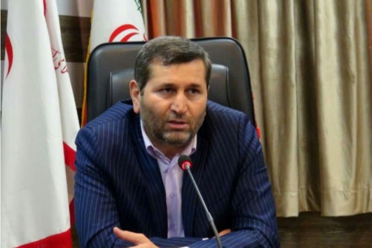 خدمات رسانی به پنج هزار و ۷۰۰ مسافر نوروزی