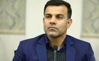 ۴۰۰ هزار نفر از آثار تاریخی و گردشگری ایلام بازدید کرده اند