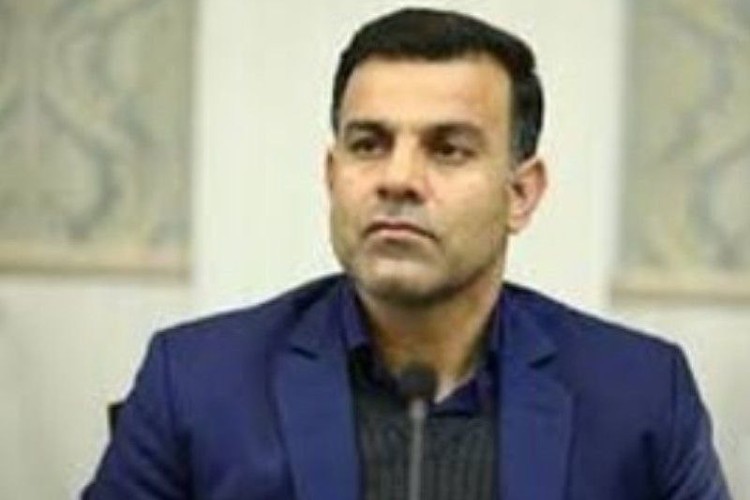 ۴۰۰ هزار نفر از آثار تاریخی و گردشگری ایلام بازدید کرده اند