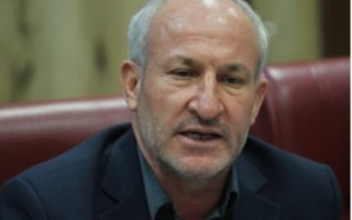 استخدام ۶ هزار نفر در میادین نفت و گاز «چنگوله»