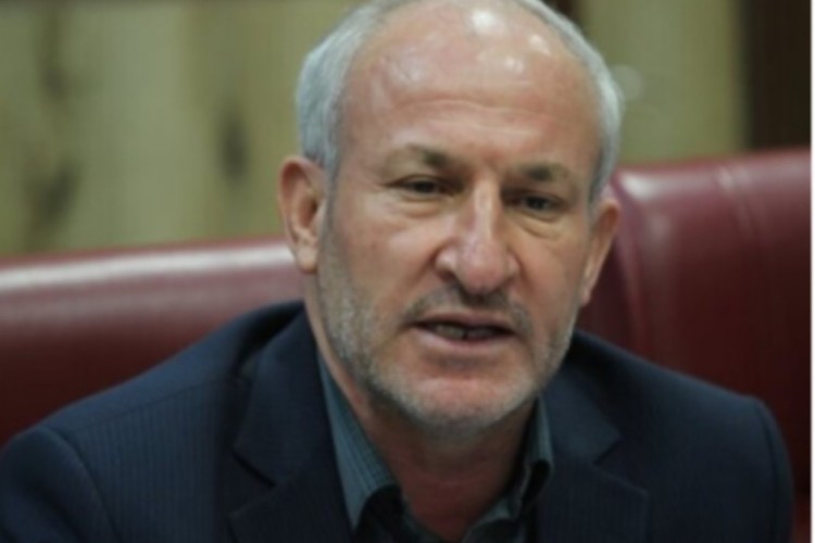 استخدام ۶ هزار نفر در میادین نفت و گاز «چنگوله»