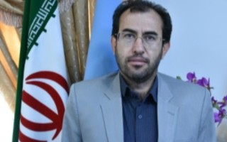 ۶۸۴ زندانی در استان ایلام آزاد شدند