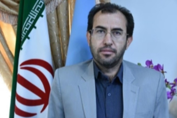 ۶۸۴ زندانی در استان ایلام آزاد شدند