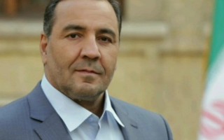 در  سه ماه گذشته  ۱ هزار و ۱۰۰ میلیارد تومان به استان ایلام اختصاص یافت