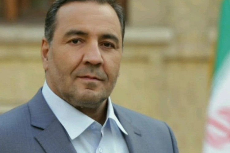 در  سه ماه گذشته  ۱ هزار و ۱۰۰ میلیارد تومان به استان ایلام اختصاص یافت