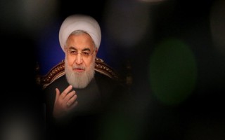 «زخم کاری» دولت روحانی به بورس/ آیا دولت قبل پاسخگوی زیان مردم است؟