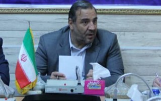 صادرات کالا از مرز هلاله شمالی بزودی آغاز می شود