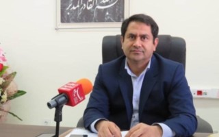 تکمیل سامانه گرمسیری" ایلام با تزریق اعتبارات جدید