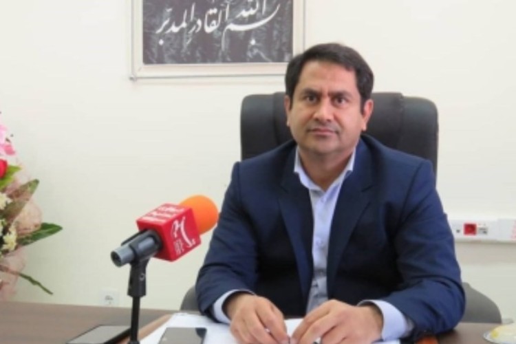 تکمیل سامانه گرمسیری" ایلام با تزریق اعتبارات جدید