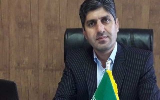 ۳۹ روستای استان صاحب دهیاری شدند