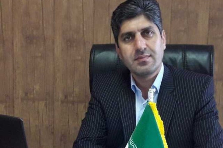 ۳۹ روستای استان صاحب دهیاری شدند