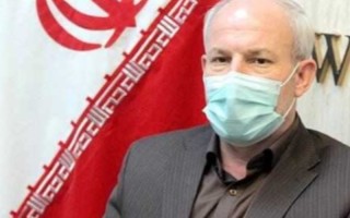 خبرهای خوش برای استان ایلام در حوزه آب