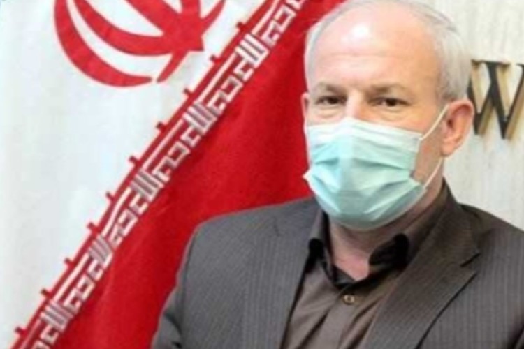 خبرهای خوش برای استان ایلام در حوزه آب